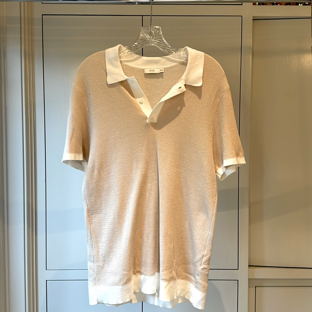 Onus   Polo shirt